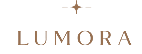 Lumora